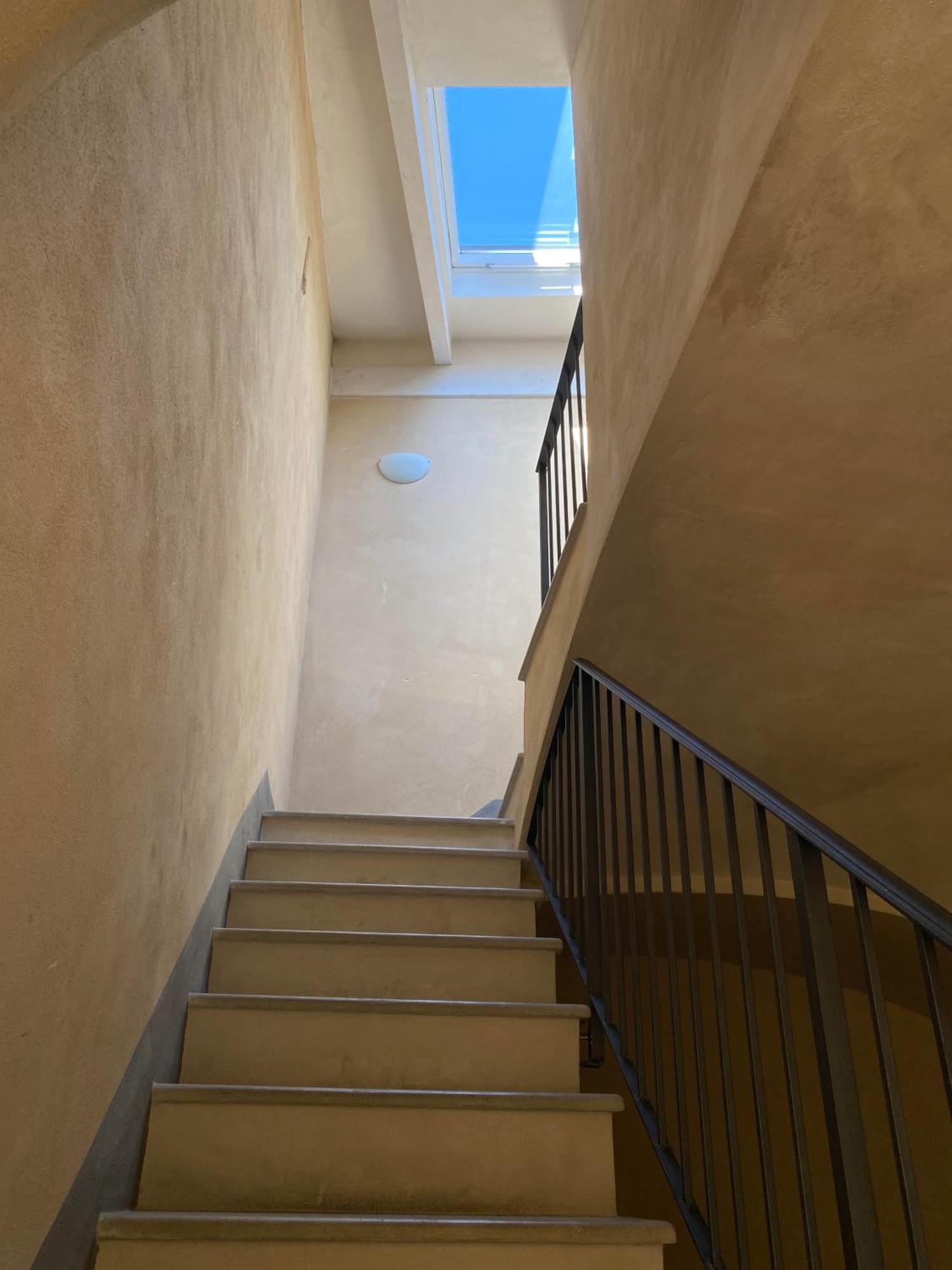 דירות אקווי טרמה Casa Pisterna מראה חיצוני תמונה